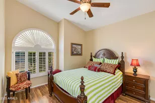 6836 E Winchcomb Dr, Scottsdale, AZ 85254 - Photo 33