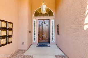 6836 E Winchcomb Dr, Scottsdale, AZ 85254 - Photo 79