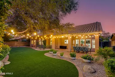 6836 E Winchcomb Drive, Scottsdale, AZ 85254 - Photo 5
