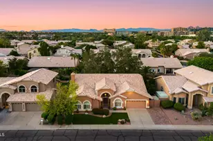 6836 E Winchcomb Dr, Scottsdale, AZ 85254 - Photo 59