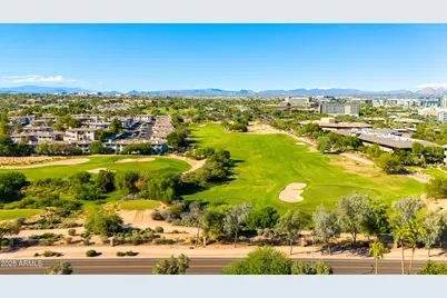 6836 E Winchcomb Drive, Scottsdale, AZ 85254 - Photo 71