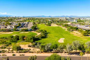 6836 E Winchcomb Dr, Scottsdale, AZ 85254 - Photo 71