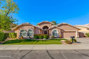 6836 E Winchcomb Dr, Scottsdale, AZ 85254 - Photo 75