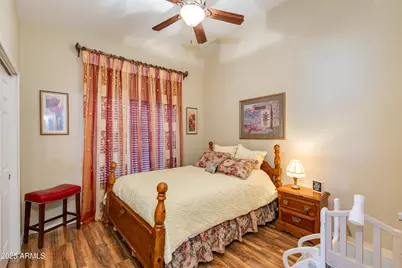 6836 E Winchcomb Drive, Scottsdale, AZ 85254 - Photo 31