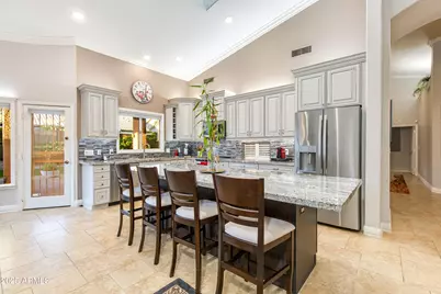 6836 E Winchcomb Drive, Scottsdale, AZ 85254 - Photo 15