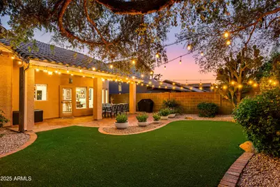 6836 E Winchcomb Drive, Scottsdale, AZ 85254 - Photo 47