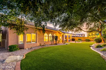 6836 E Winchcomb Drive, Scottsdale, AZ 85254 - Photo 45