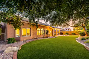 6836 E Winchcomb Dr, Scottsdale, AZ 85254 - Photo 45