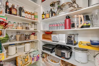 6836 E Winchcomb Drive, Scottsdale, AZ 85254 - Photo 19