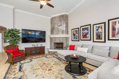 6836 E Winchcomb Drive, Scottsdale, AZ 85254 - Photo 23