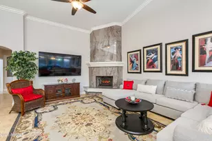 6836 E Winchcomb Dr, Scottsdale, AZ 85254 - Photo 23