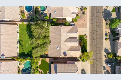 6836 E Winchcomb Drive, Scottsdale, AZ 85254 - Photo 69