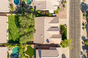 6836 E Winchcomb Dr, Scottsdale, AZ 85254 - Photo 69