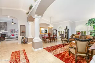 6836 E Winchcomb Dr, Scottsdale, AZ 85254 - Photo 3