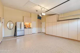 6836 E Winchcomb Dr, Scottsdale, AZ 85254 - Photo 39