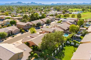 6836 E Winchcomb Dr, Scottsdale, AZ 85254 - Photo 65