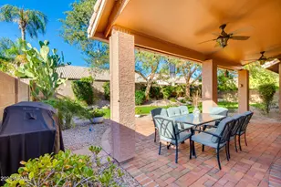 6836 E Winchcomb Dr, Scottsdale, AZ 85254 - Photo 51