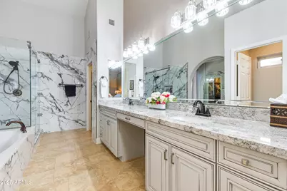 6836 E Winchcomb Drive, Scottsdale, AZ 85254 - Photo 27