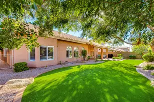 6836 E Winchcomb Dr, Scottsdale, AZ 85254 - Photo 55