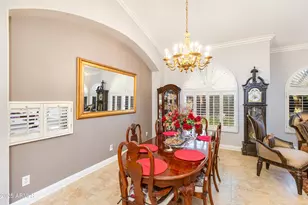 6836 E Winchcomb Dr, Scottsdale, AZ 85254 - Photo 13