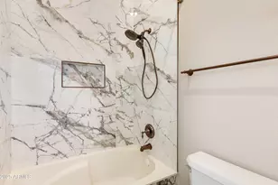 6836 E Winchcomb Dr, Scottsdale, AZ 85254 - Photo 37