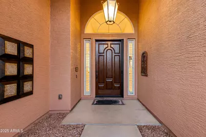 6836 E Winchcomb Drive, Scottsdale, AZ 85254 - Photo 7