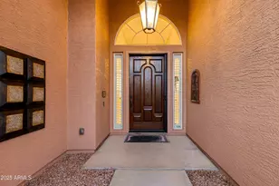 6836 E Winchcomb Dr, Scottsdale, AZ 85254 - Photo 7