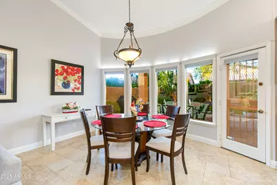 6836 E Winchcomb Drive, Scottsdale, AZ 85254 - Photo 21