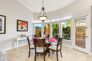 6836 E Winchcomb Dr, Scottsdale, AZ 85254 - Photo 21