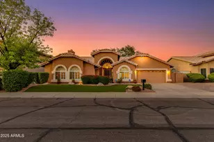 6836 E Winchcomb Dr, Scottsdale, AZ 85254 - Photo 73