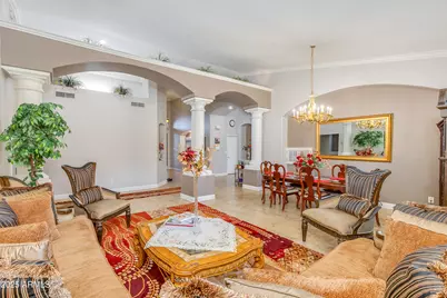 6836 E Winchcomb Drive, Scottsdale, AZ 85254 - Photo 11