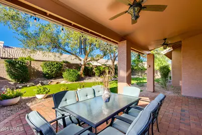 6836 E Winchcomb Drive, Scottsdale, AZ 85254 - Photo 49