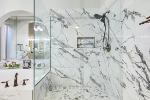 6836 E Winchcomb Dr, Scottsdale, AZ 85254 - Photo 29