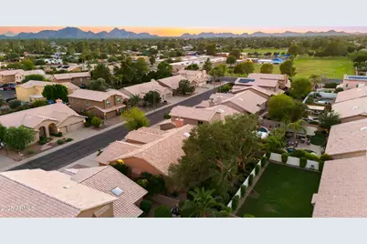 6836 E Winchcomb Drive, Scottsdale, AZ 85254 - Photo 61