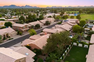 6836 E Winchcomb Dr, Scottsdale, AZ 85254 - Photo 61