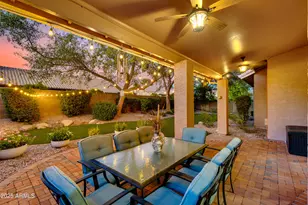 6836 E Winchcomb Dr, Scottsdale, AZ 85254 - Photo 41