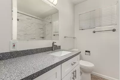 3540 E Montecito Avenue #3, Phoenix, AZ 85018 - Photo 17