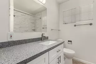 3540 E Montecito Ave, Phoenix, AZ 85018 - Photo 17