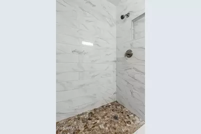 3540 E Montecito Avenue #3, Phoenix, AZ 85018 - Photo 19