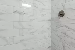 3540 E Montecito Ave, Phoenix, AZ 85018 - Photo 19