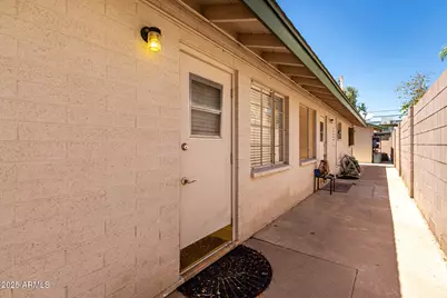 3540 E Montecito Avenue #3, Phoenix, AZ 85018 - Photo 21