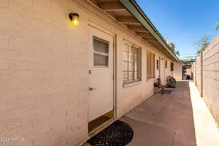 3540 E Montecito Ave, Phoenix, AZ 85018 - Photo 21