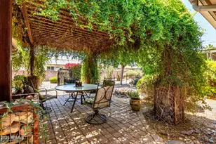 3540 E Montecito Ave, Phoenix, AZ 85018 - Photo 23