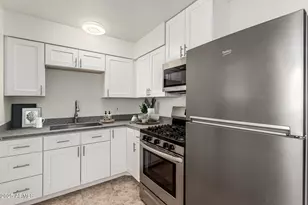 3540 E Montecito Ave, Phoenix, AZ 85018 - Photo 11