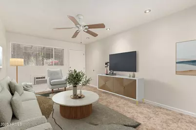 3540 E Montecito Avenue #3, Phoenix, AZ 85018 - Photo 7