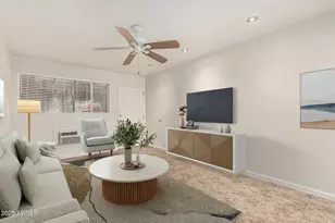 3540 E Montecito Ave, Phoenix, AZ 85018 - Photo 7