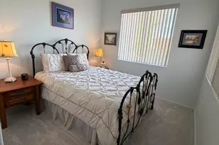 5260 E Whisper Ridge, Cornville, AZ 86325 - Photo 45