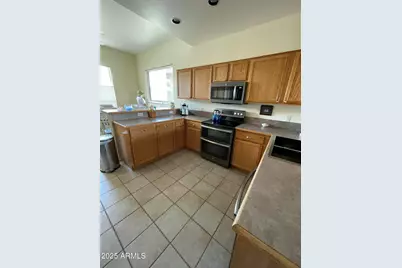 5260 E Whisper Ridge, Cornville, AZ 86325 - Photo 15