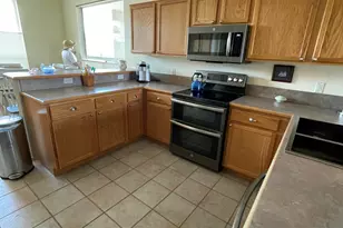 5260 E Whisper Ridge, Cornville, AZ 86325 - Photo 15