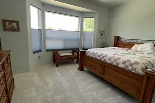 5260 E Whisper Ridge, Cornville, AZ 86325 - Photo 33